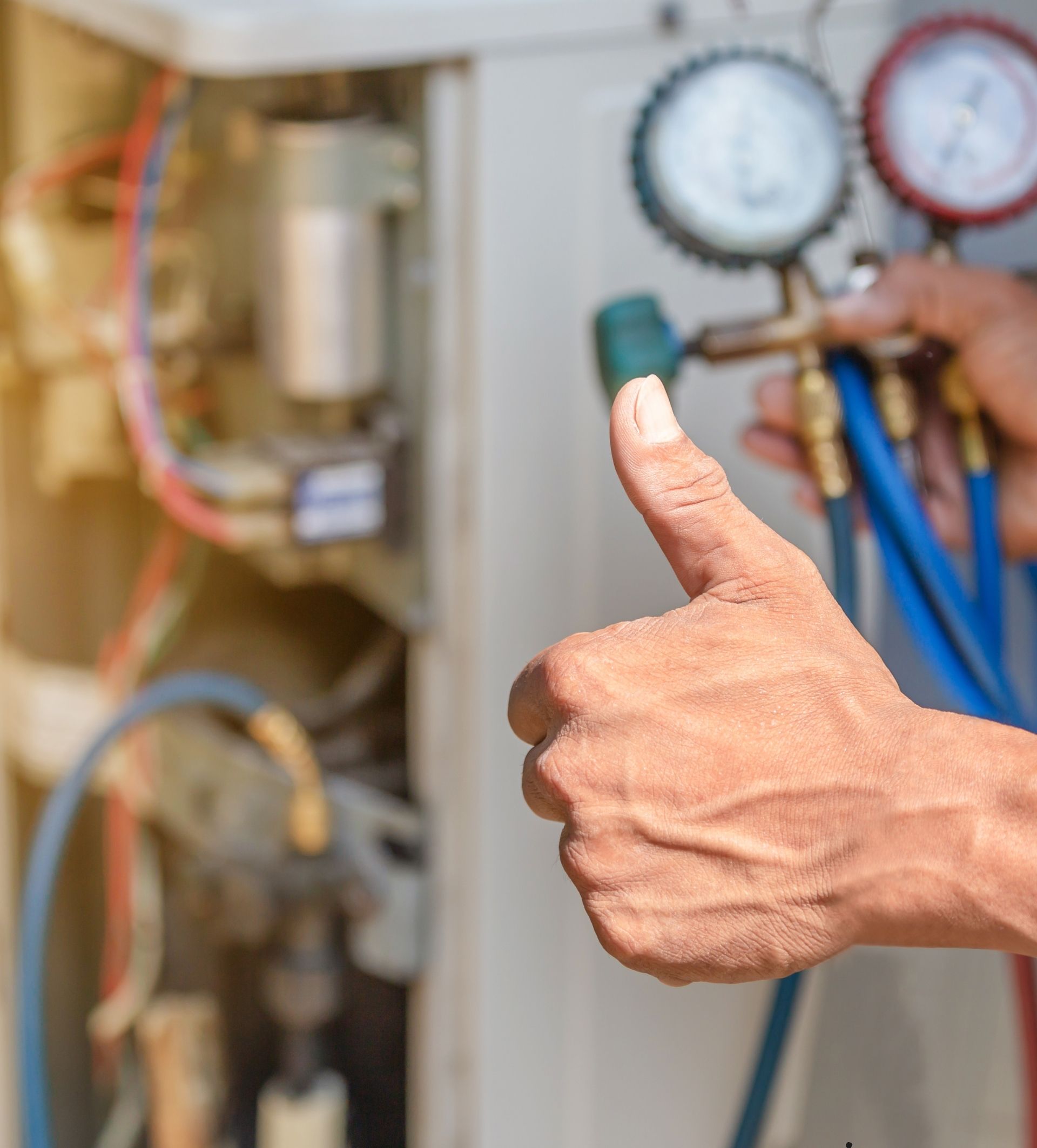 IMIS installation and commissioning